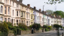 Landlord Licensing Lottery for Buy to Let Investors