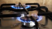 Landlord Gas Safety Certificate Required at the Start of the Tenancy