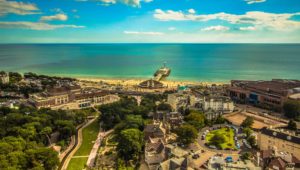Poole HMO Landlord Banned for Five Year