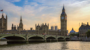 New law to fast-track  property development