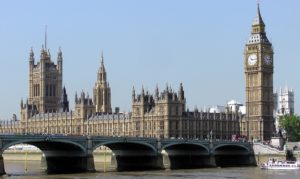 More support needed landlords tell inquiry