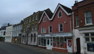 Official figures confirm summer housing boom
