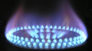 Landlady sentenced and tagged for ignoring gas safety warnings