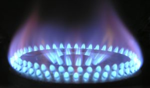 Landlady sentenced and tagged for ignoring gas safety warnings