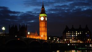 Government under fire for hiding renters bill court impact data