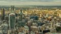 SDLT Burden for Investment in London Property Market