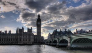 Fury at evictions ban extension, calls for help from all sides