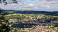 Midlands Engine Boosting Property Development Investment