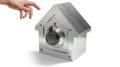 Lifetime Rental Deposits and the Private Rental Sector