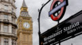 Westminster City Council has voted to dramatically expand its selective licensing scheme