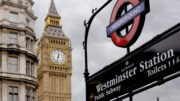 Westminster City Council has voted to dramatically expand its selective licensing scheme