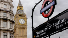 Westminster City Council has voted to dramatically expand its selective licensing scheme