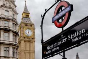 Westminster dramatically expands landlord licensing scheme