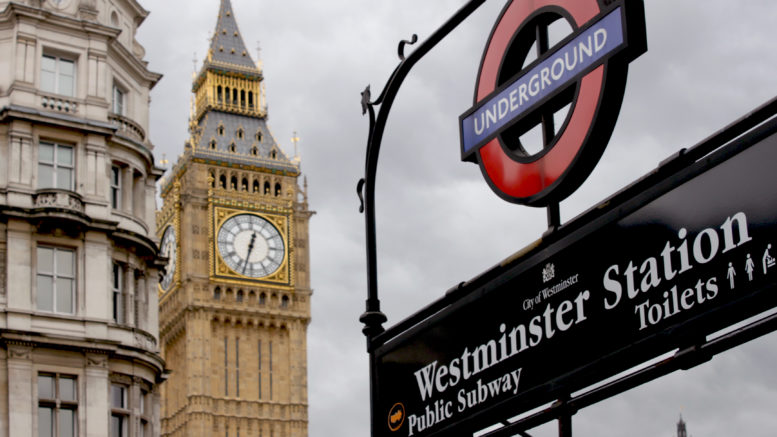 Westminster City Council has voted to dramatically expand its selective licensing scheme