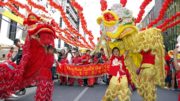 Chinese New Year Boost for Property Market Transactions