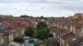 Rightmove House Price Index Shows Post-Election Surge