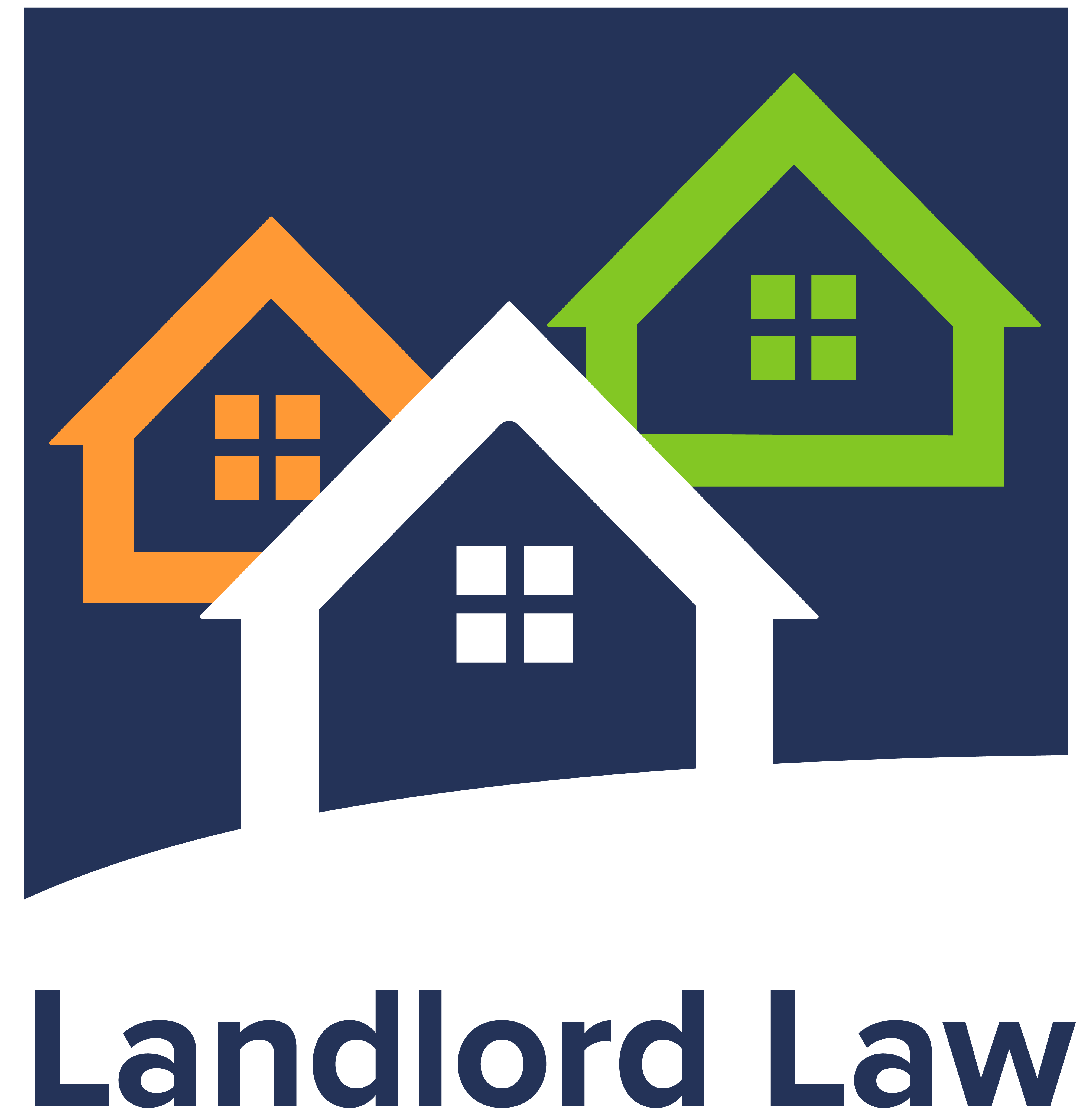 Tenancy Problems & Eviction Services Landlord Knowledge