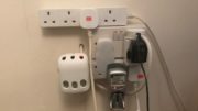 Fire Safety Concern Should Prompt Checks