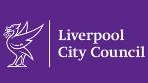 Liverpool challenges Government over landlord licensing scheme