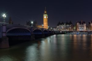 Clarity called for on rent payments
