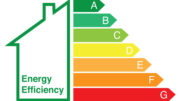 Energy Efficiency