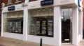 Hamptons International