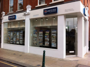 Fewer landlords but bigger portfolios