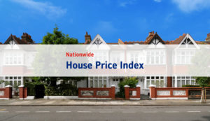 Stage set for housing  market bounce back