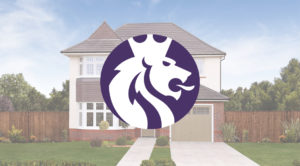 RICS makes call for stamp duty holiday
