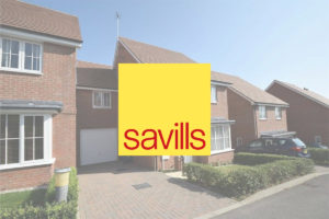 Savills expects only ‘modest’ rent falls