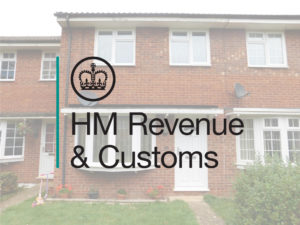 CGT reporting problem leads to overpayments