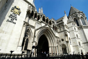 Right to Rent scheme is legal says court