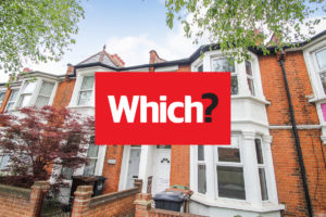 Which? claims landlords are ‘blocking tenant moves’