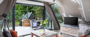 Holiday letting terms taken to task