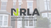 Leaders Romans Group Joins Forces with NRLA as National Lettings Partner