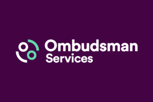 Letting Agent Ordered to Repay Incentive