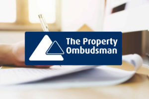 TPO in flurry of agent expulsions