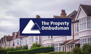 Marsh Names as New Property Ombudsman