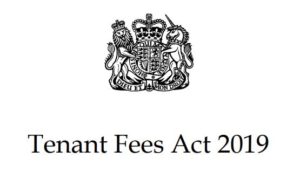 Illegal Fees can Lead to Landlord Fines