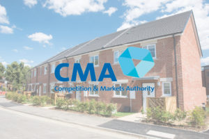 Berkshire Estate Agents are Disqualified for Price Rigging