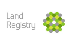 Land Registry was  busy during June