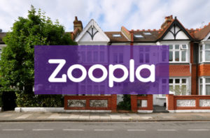 Housing Market Catching up but Uncertainty Remains