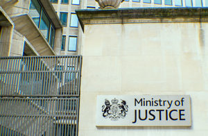 Re-possession Restart Sparks War of Words