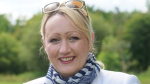Wales raises its LTT threshold