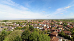 Estate Agent Disqualified over Price-fixing Cartel