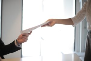 Comments sought for property agents code