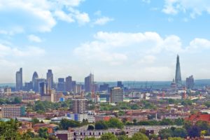 Reforms and Support to Boost House Building