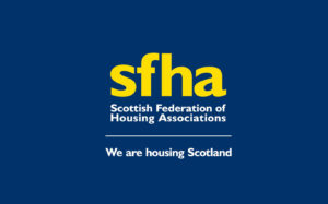 Ban on eviction ignores anti-social problems
