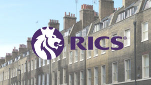 RICS professions are ‘cautiously optimistic’