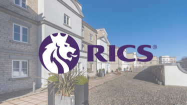 Property Market Faces Headwinds as Interest Rates Rise, RICS Report Warns